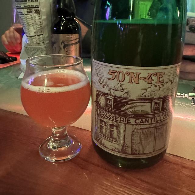 Recent check-in photo 3