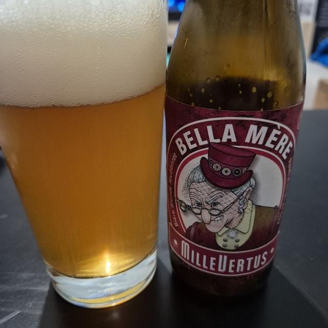 Recent check-in photo 1