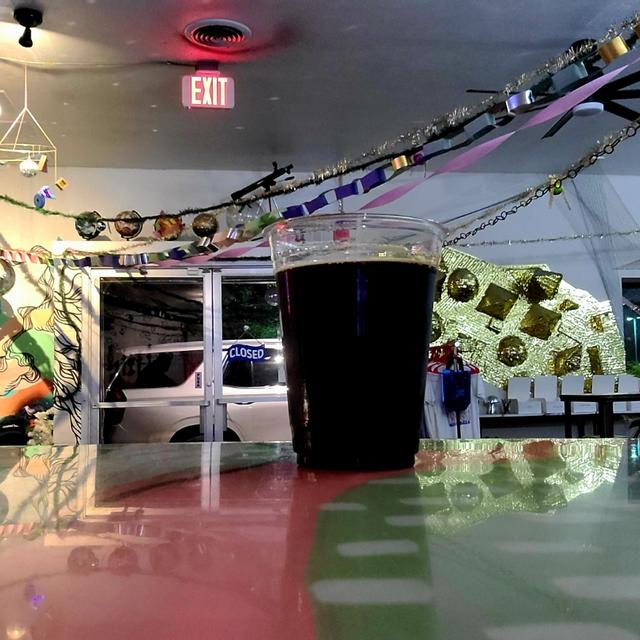 Recent check-in photo 3