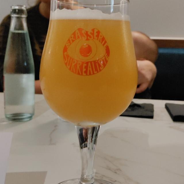 Recent check-in photo 3