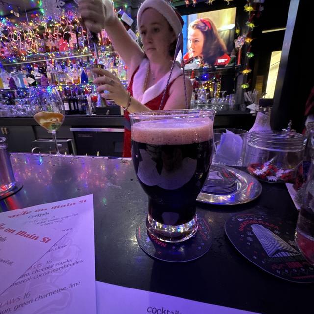 Recent check-in photo 1