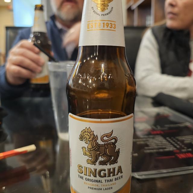 Recent check-in photo 1