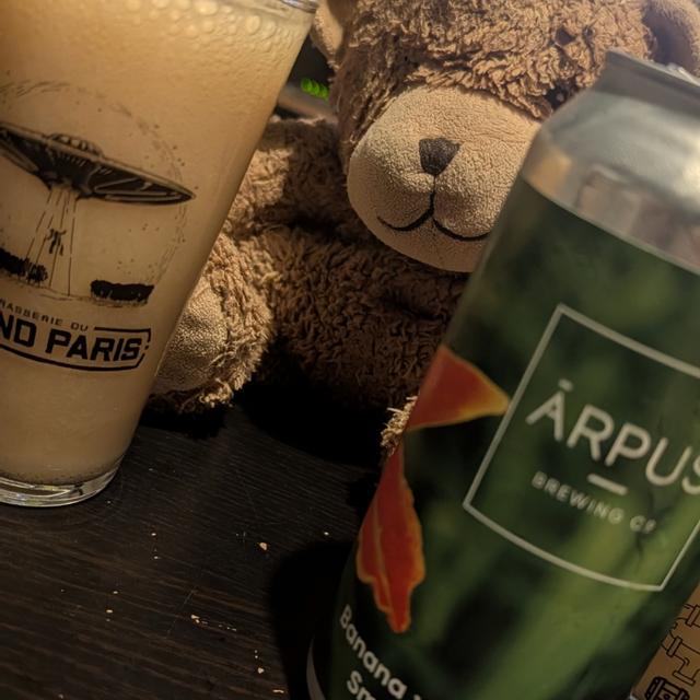 Recent check-in photo 3