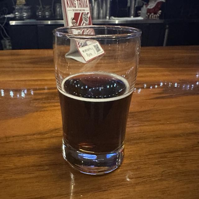 Recent check-in photo 2