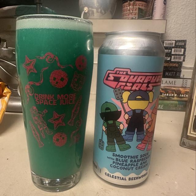 Recent check-in photo 4