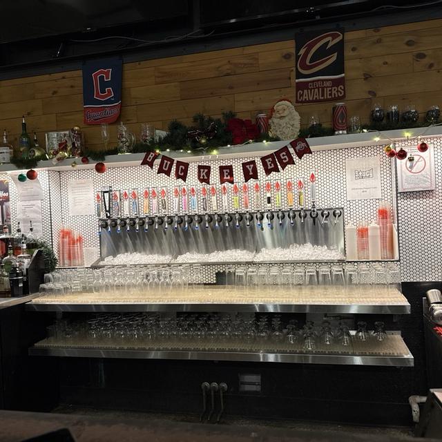 Recent check-in photo 1