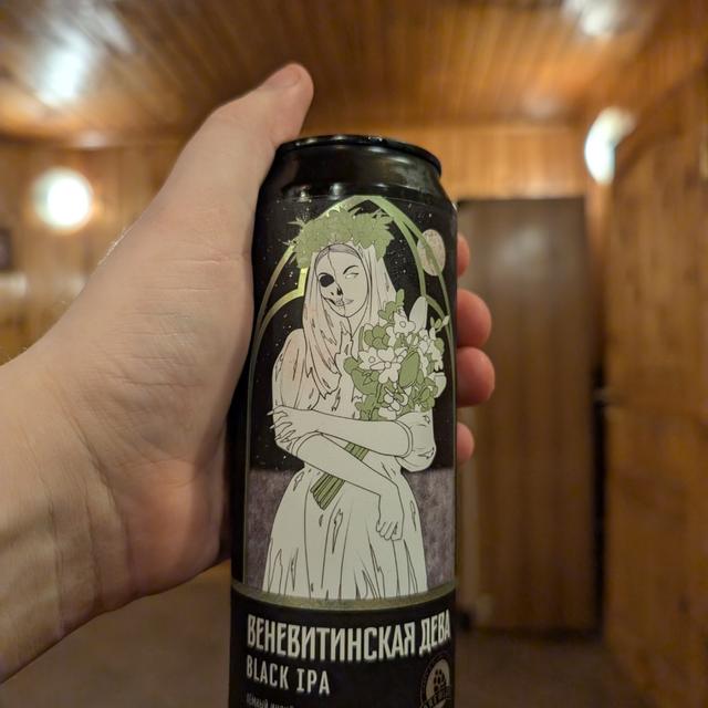 Recent check-in photo 4