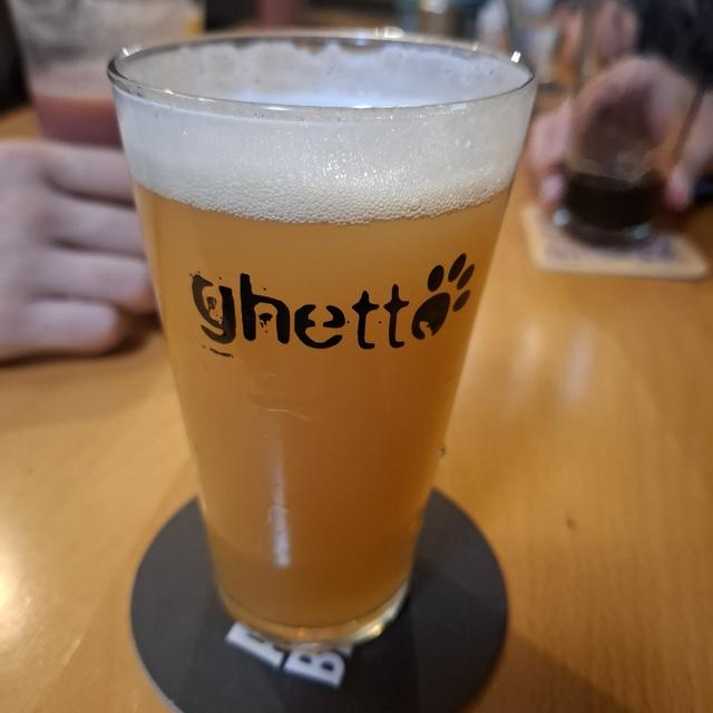 Recent check-in photo 5