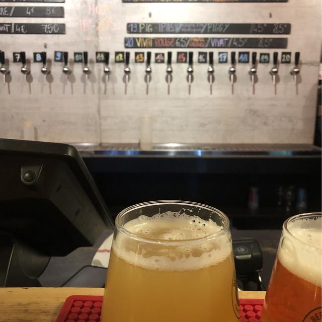 Recent check-in photo 1