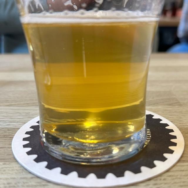 Recent check-in photo 4