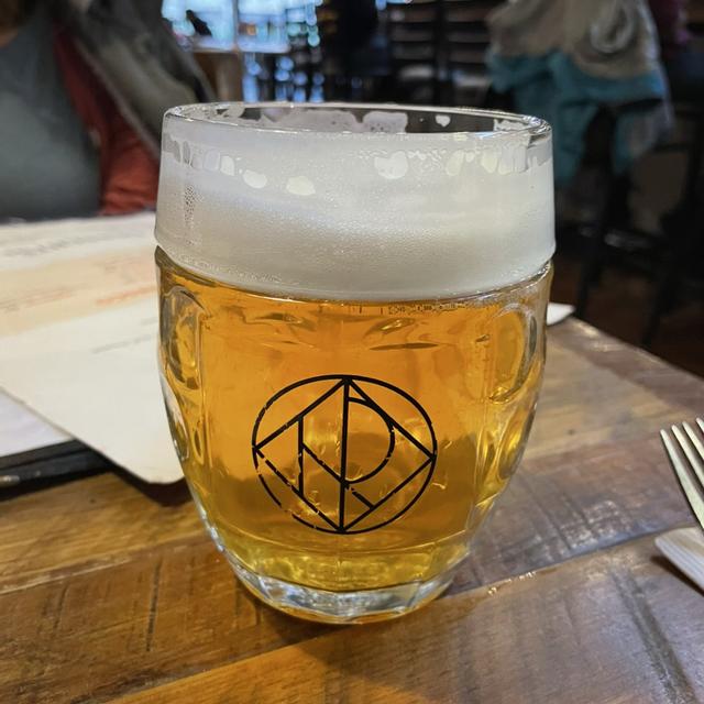 Recent check-in photo 3