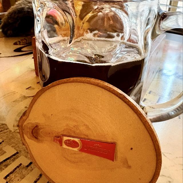 Recent check-in photo 1