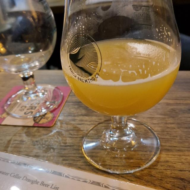 Recent check-in photo 6