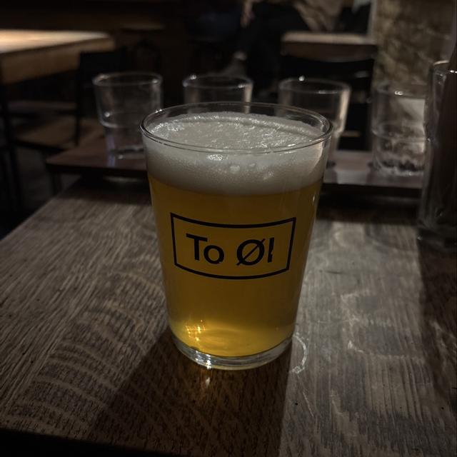 Recent check-in photo 5