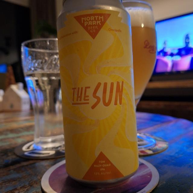 Recent check-in photo 3