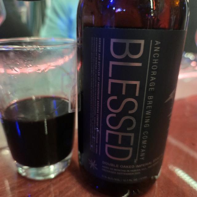 Recent check-in photo 5