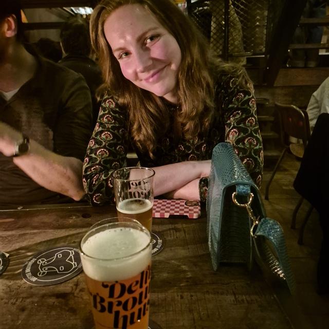 Recent check-in photo 1