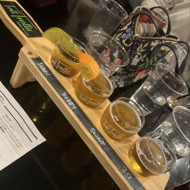 Recent check-in photo 3