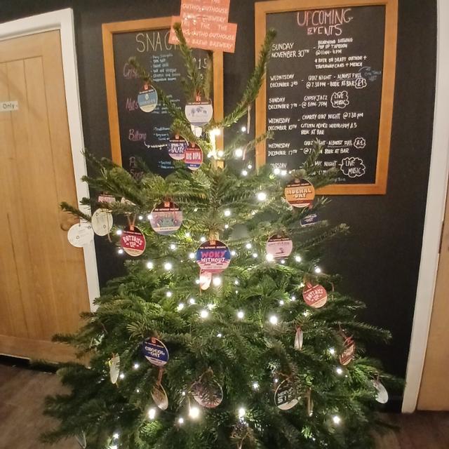 Recent check-in photo 2