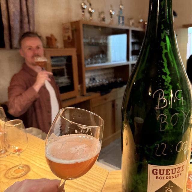 Recent check-in photo 3