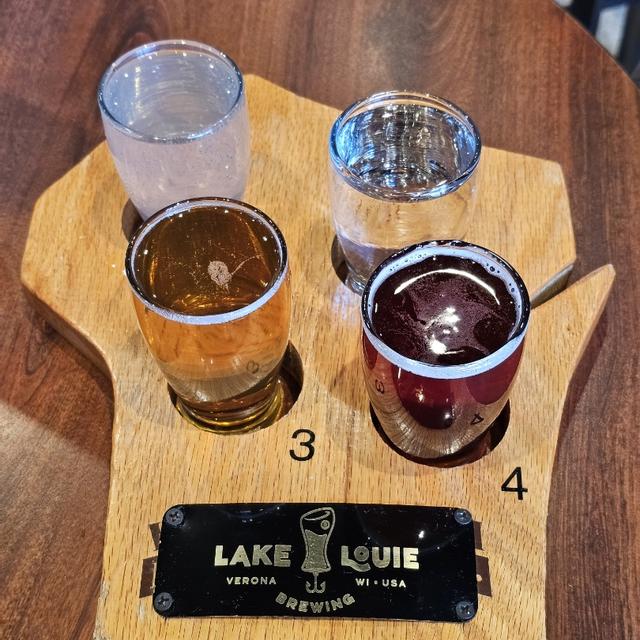 Recent check-in photo 4