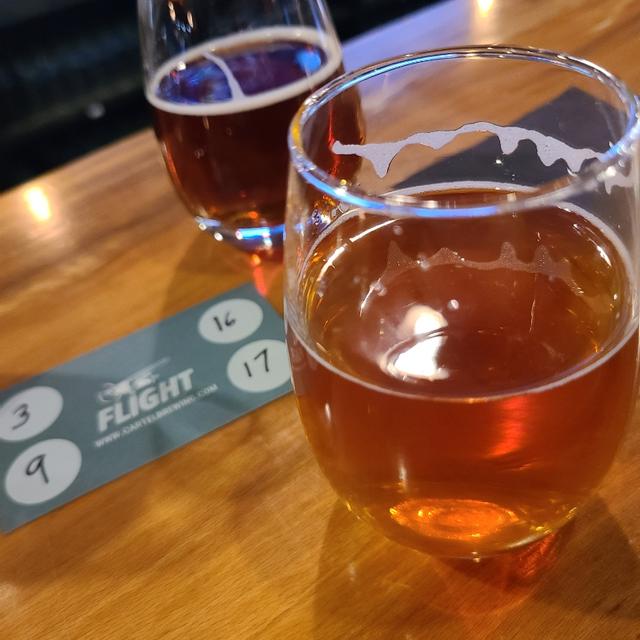 Recent check-in photo 4