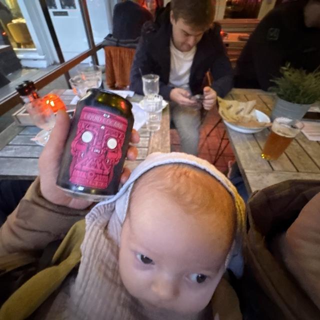 Recent check-in photo 1