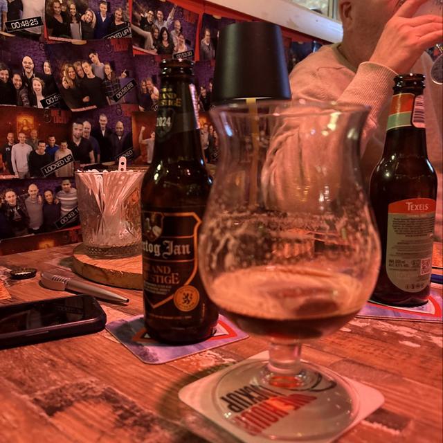 Recent check-in photo 1