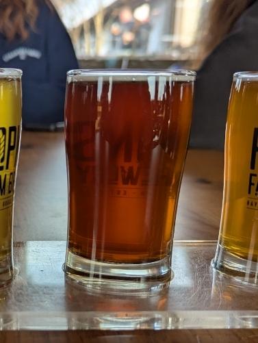 Recent check-in photo 5