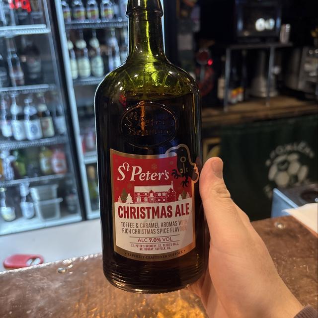 Recent check-in photo 3