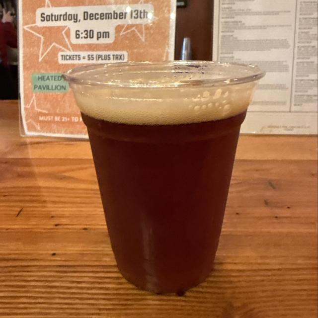 Recent check-in photo 6