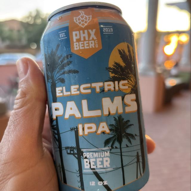 Recent check-in photo 3