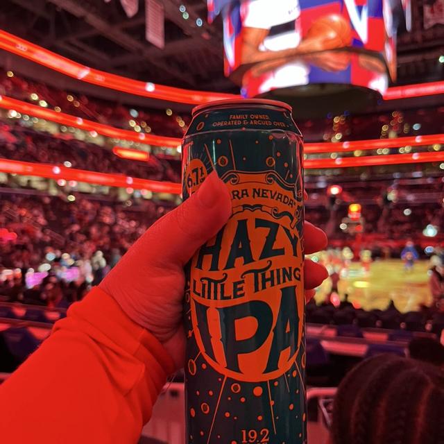 Recent check-in photo 5