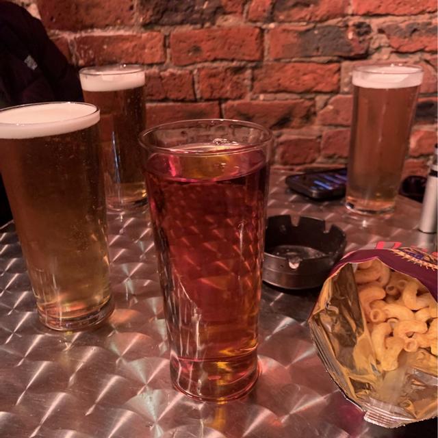 Recent check-in photo 1