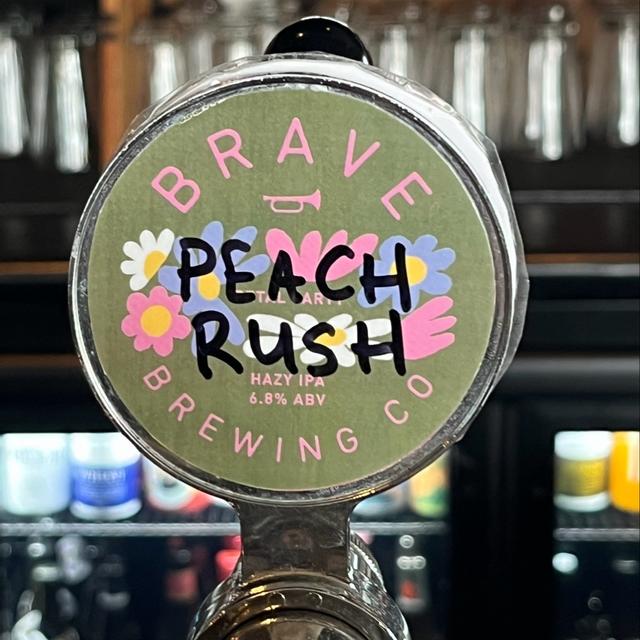 Recent check-in photo 6