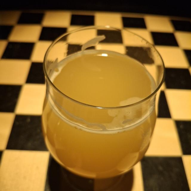 Recent check-in photo 4