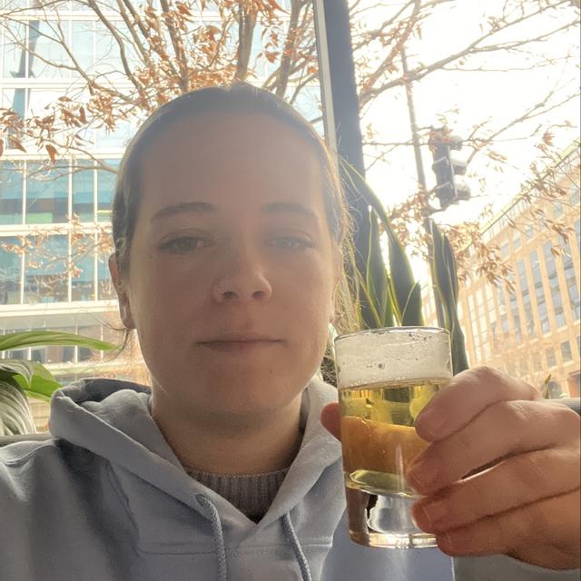 Recent check-in photo 4