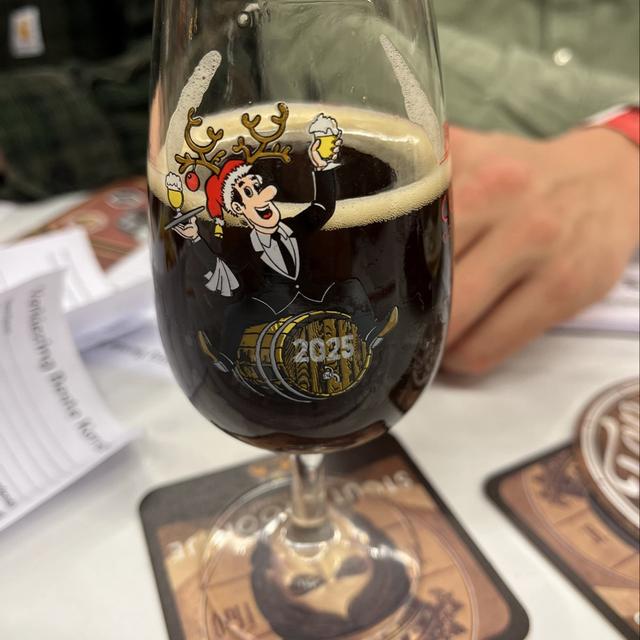 Recent check-in photo 3