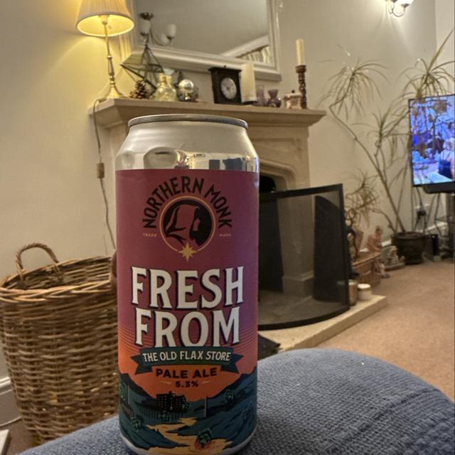 Recent check-in photo 1