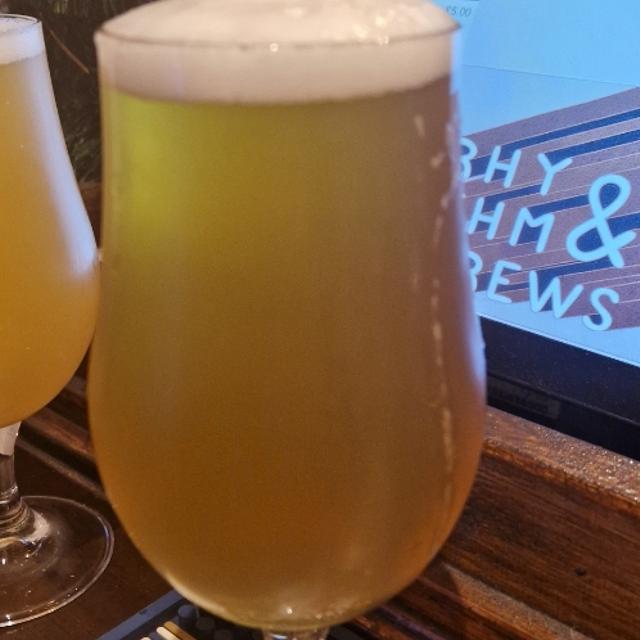 Recent check-in photo 4