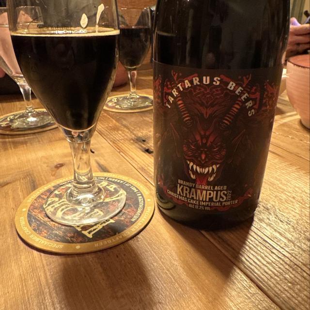 Recent check-in photo 6