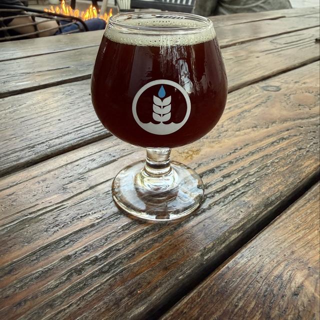 Recent check-in photo 5