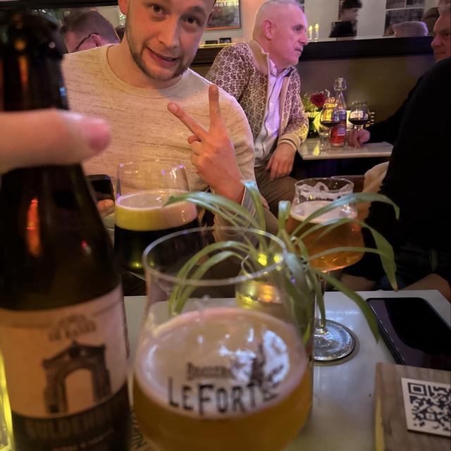 Recent check-in photo 3