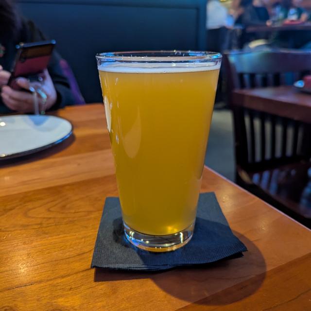 Recent check-in photo 4