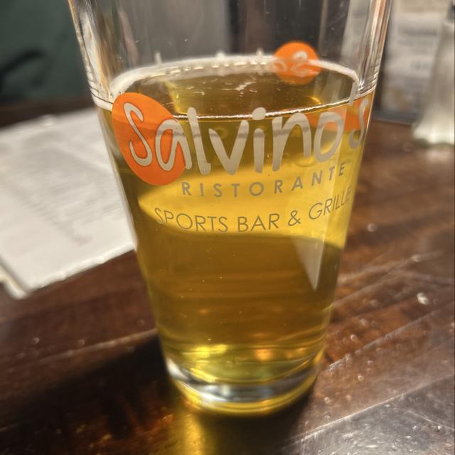 Recent check-in photo 5