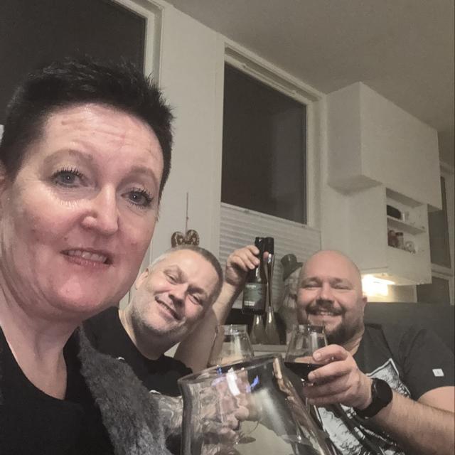 Recent check-in photo 6