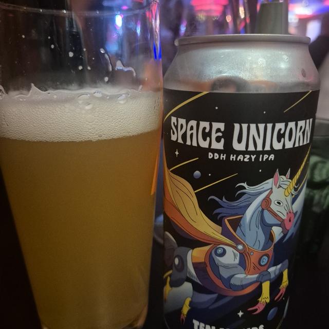 Recent check-in photo 4