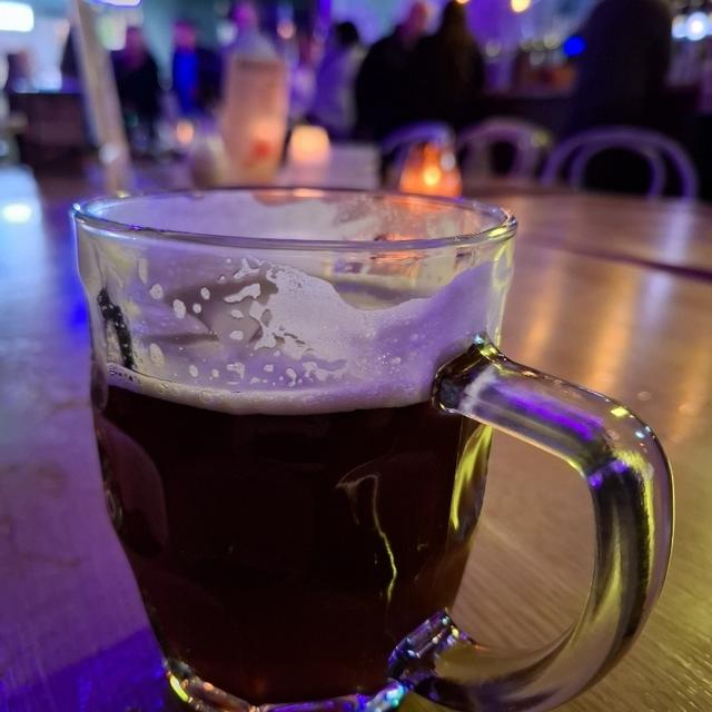 Recent check-in photo 1