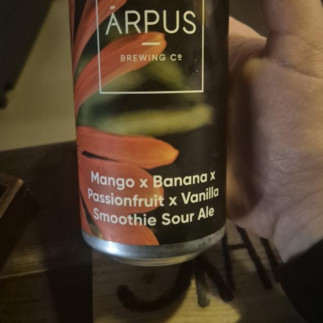 Recent check-in photo 2