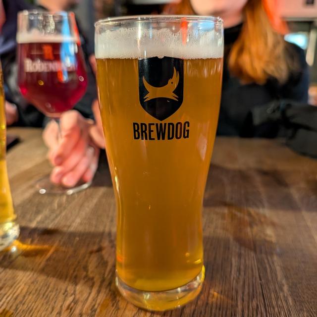 Recent check-in photo 3